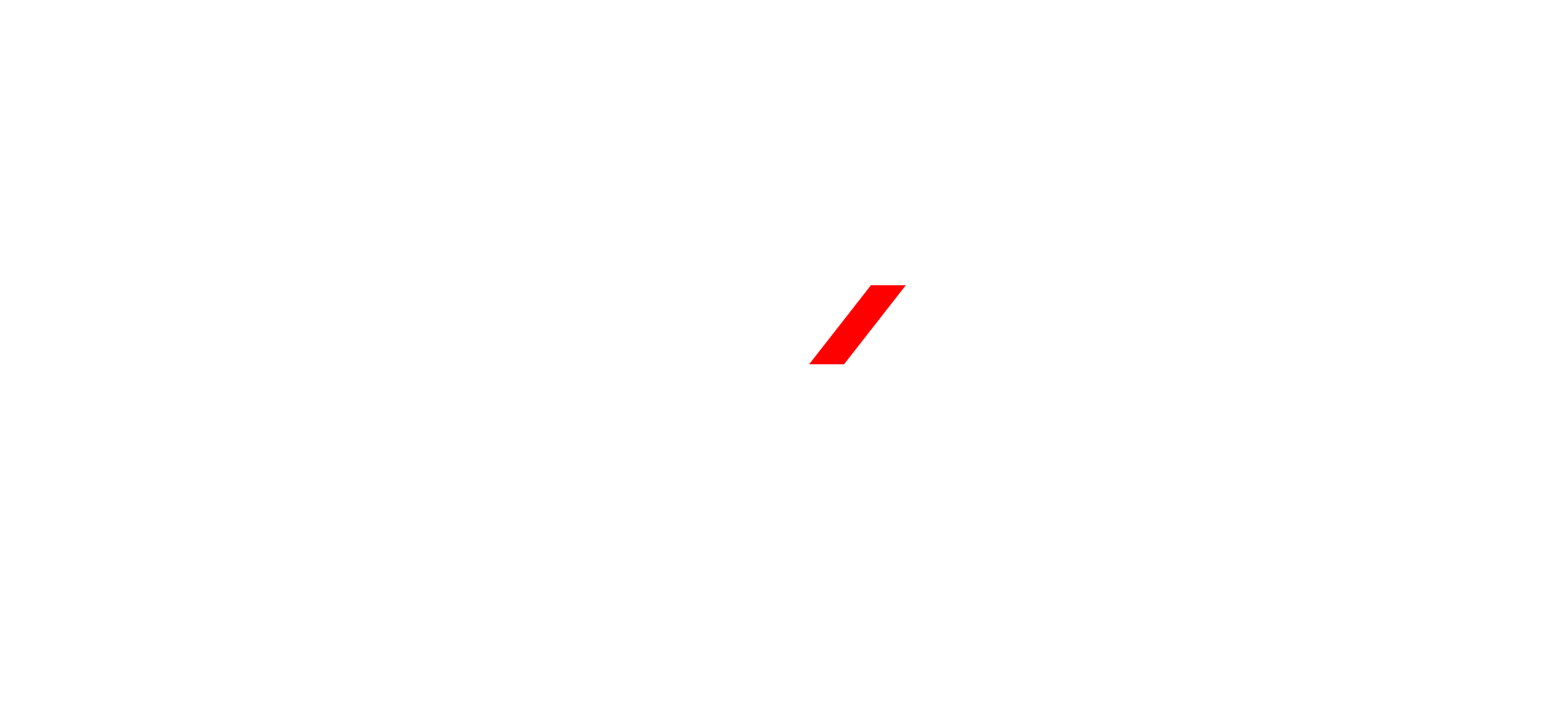 TraceX Labs